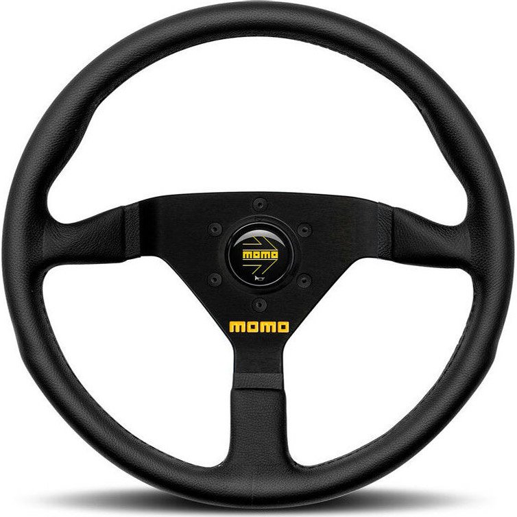 Rally MOMO steering wheel Ferrari 250 GTO steering wheel simulator RentFun Ferrari Nardi Retro steering wheel NASCAR licensed steering wheel A unique RoarFun world collection of steering wheels - RoarFun