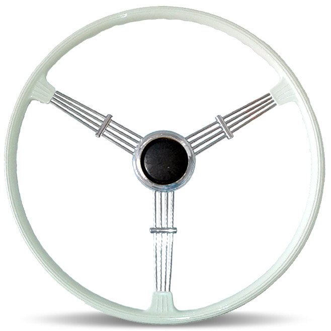 Porsche 550 spyder steering wheel Ferrari 250 GTO steering wheel simulator RentFun Ferrari Nardi Retro steering wheel NASCAR licensed steering wheel A unique RoarFun world collection of steering wheels - RoarFun