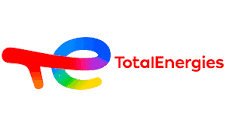 TOTAL partner - RoarFun.com portfolio of customers