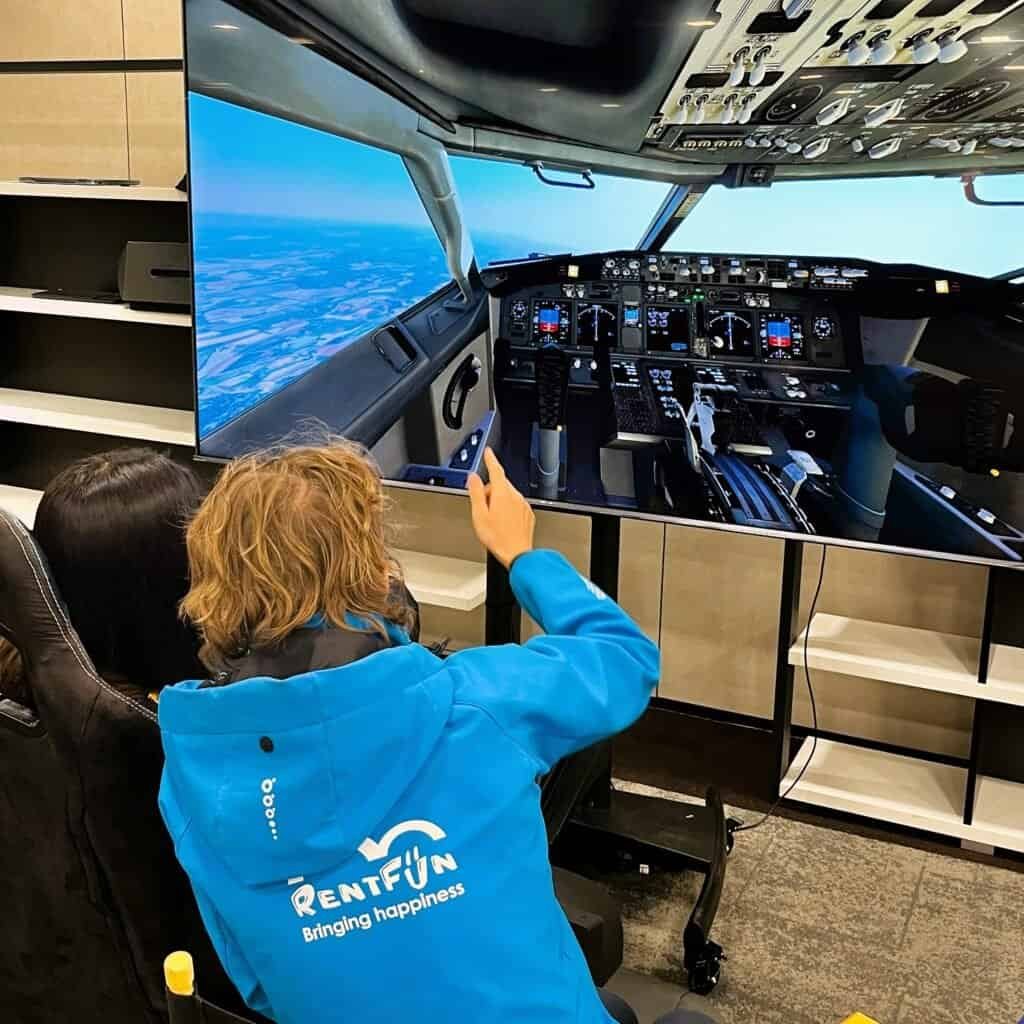 best Entertainment for promo events in Europe. Rent turnkey entertainment for ads and PR events in Vienna