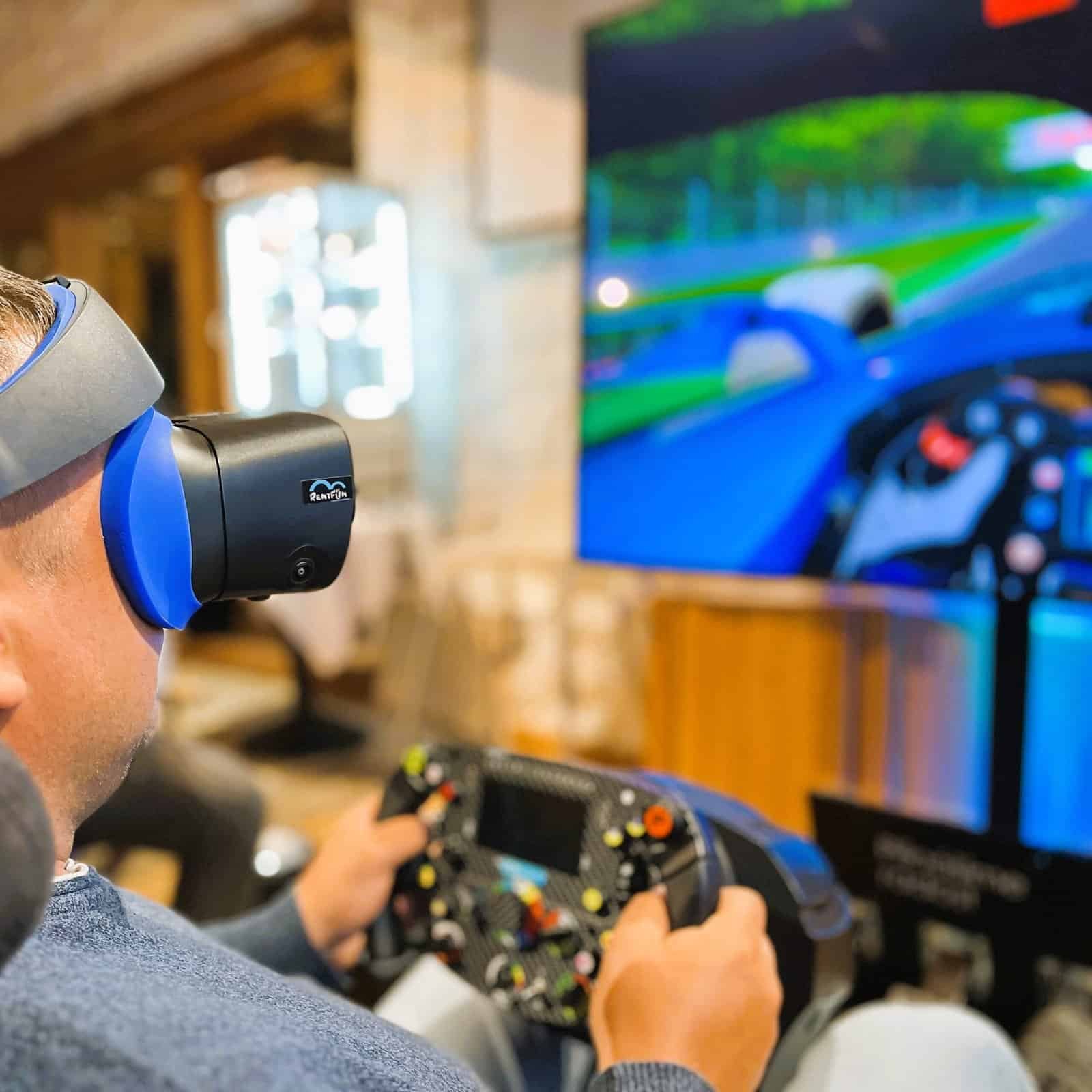 Hire Christmas entertainment with amazing fun In london paris Prague Berlin