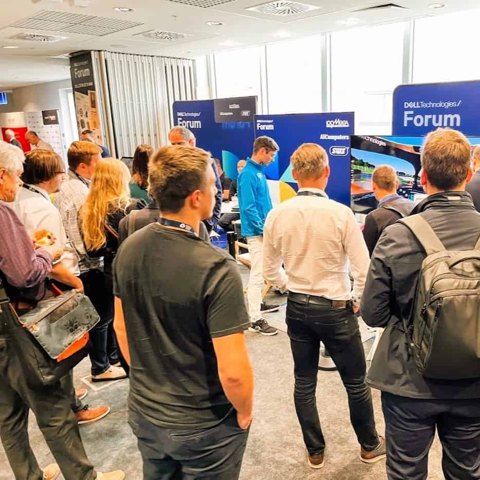 Rent Modern Entertainment technology conference in EU UK. Hire Interactive Entertainment for it conference