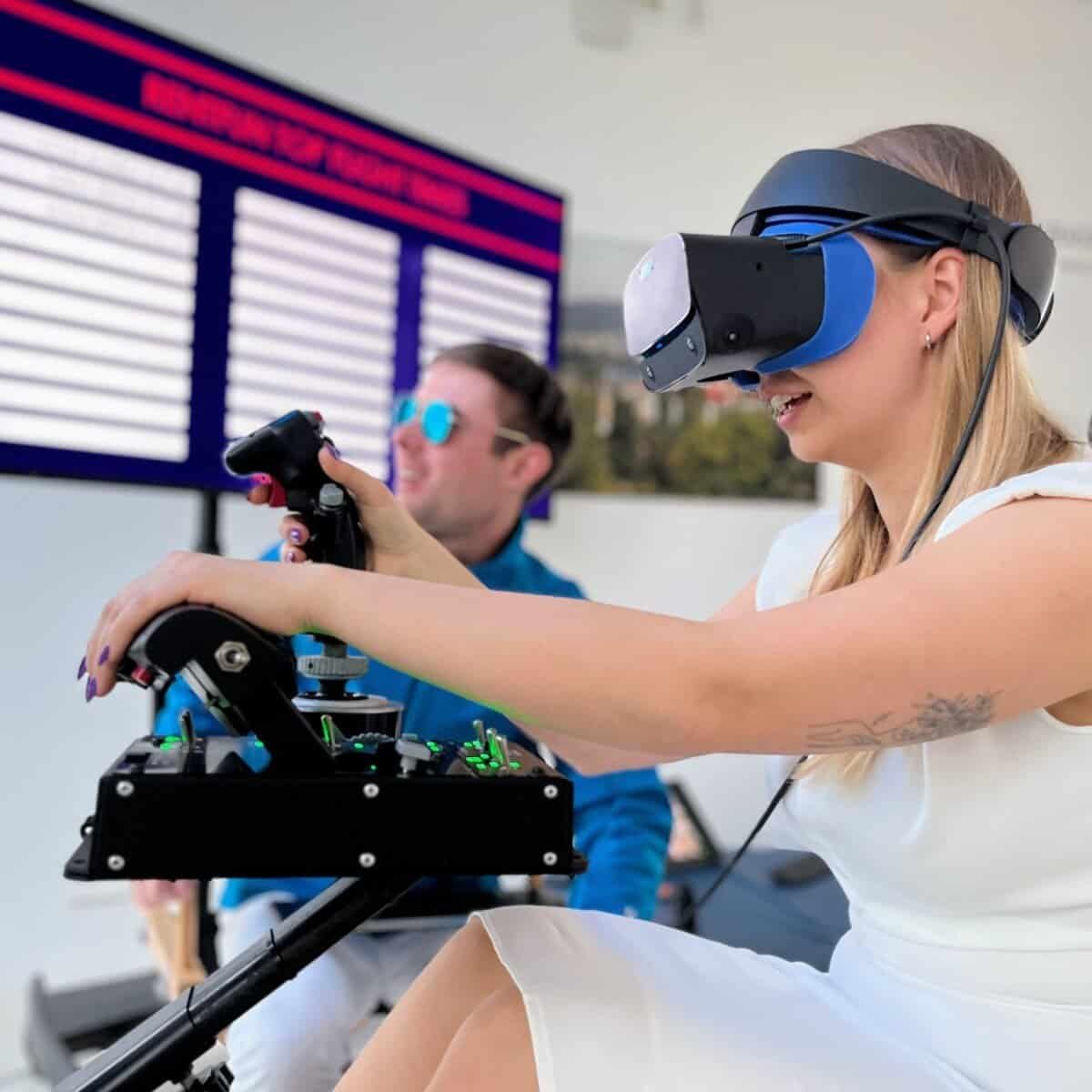 Best Entertainment rental for tech conf in Italy Rome and Milano. Hire Interactive fun for it conference with support turnkey in EU