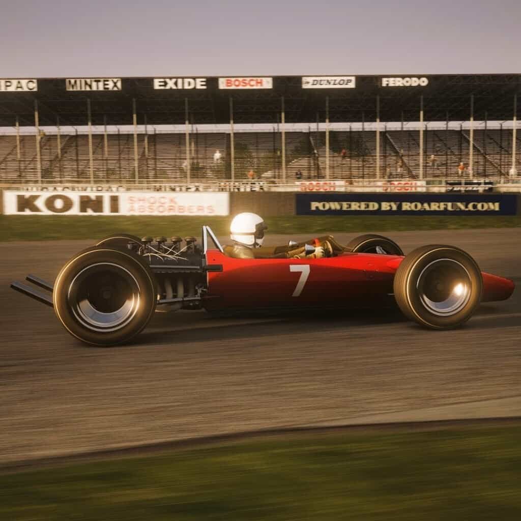 Formula racing f1 simulator hire in Germany Frankfurt. Rental Formula simulators with delivery for surprise turnkey with support in European Union