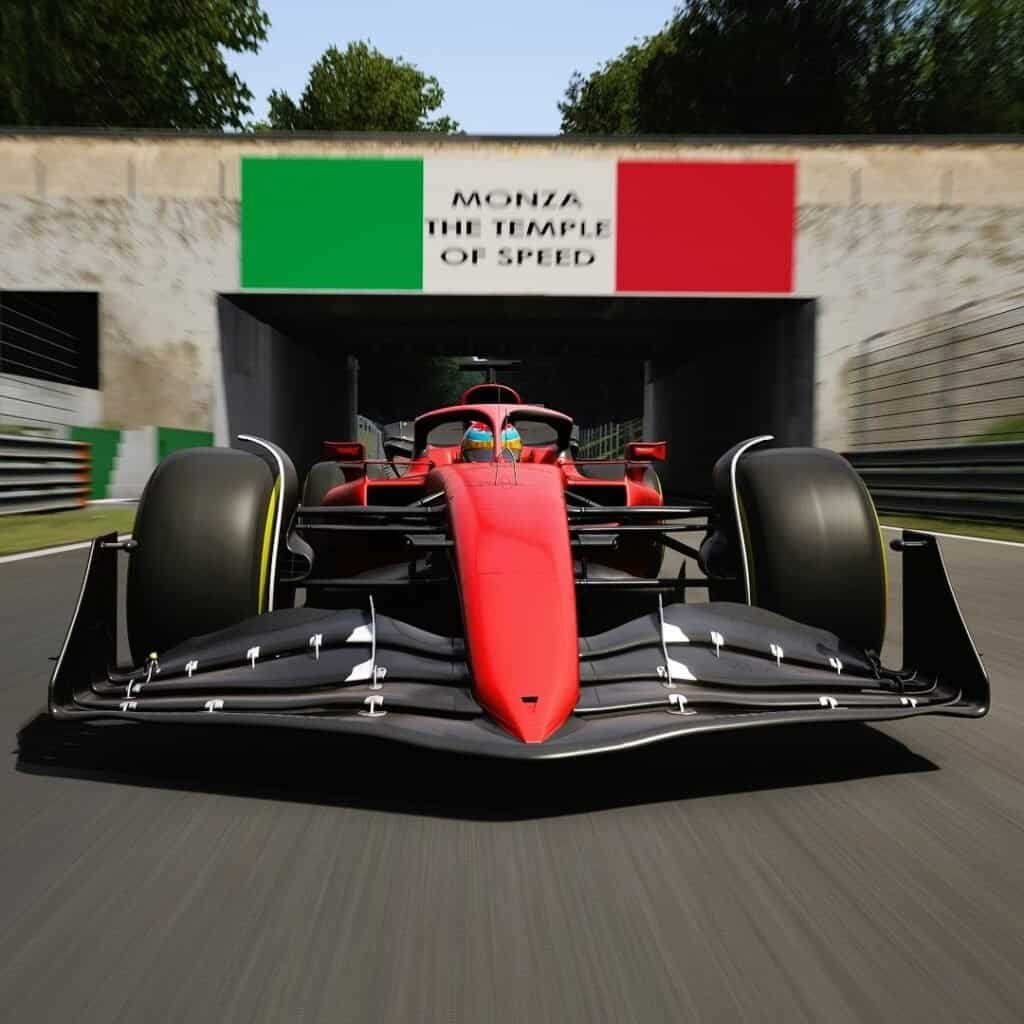 Formula racing sim f1 rent in Austria Vienna. Hire Formula simulators for surprise with delivery turnkey in European Union