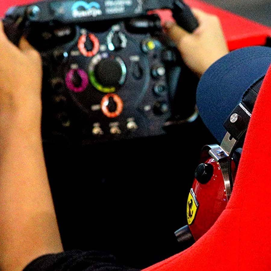 Rent Entertainment for EXPO events. Hire entertainment for fairs