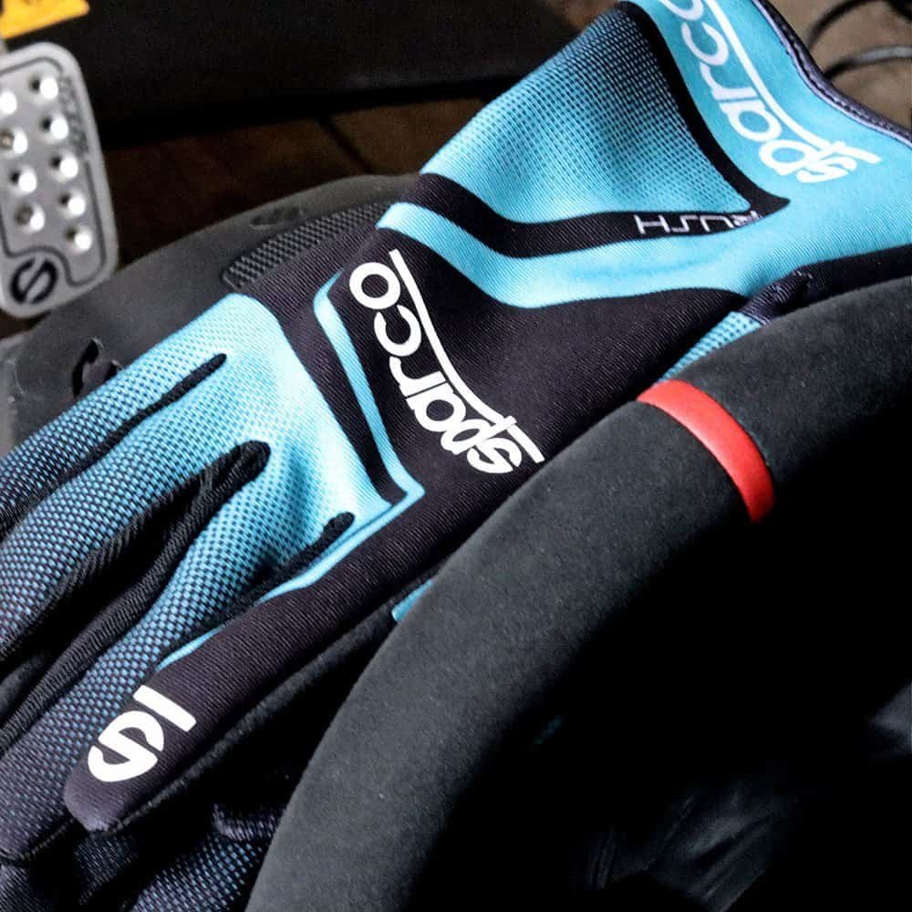 Hire Rally Simulator for entertainment. Rally Lancia Experience In Milan. Rent rally simulators in EU