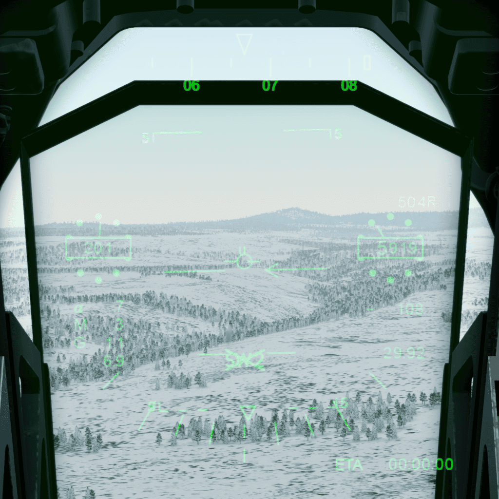 Hire Jet Fighter aircraft f14 Top Gun simulator from movie in EU Italy with delivery and support. Rental jet fighter simulators for birthday turnkey with RoarFun