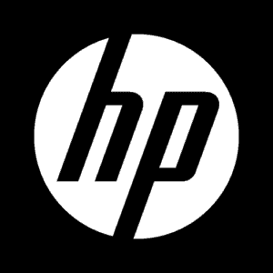 Hewlett Packard partner - RoarFun.com portfolio of customers
