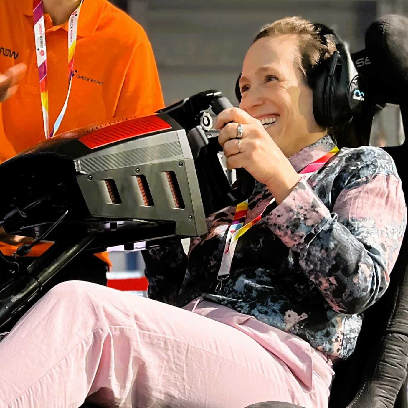 best Entertainment rental for event sponsors showcase your logo Berlin Prague Rome Milan