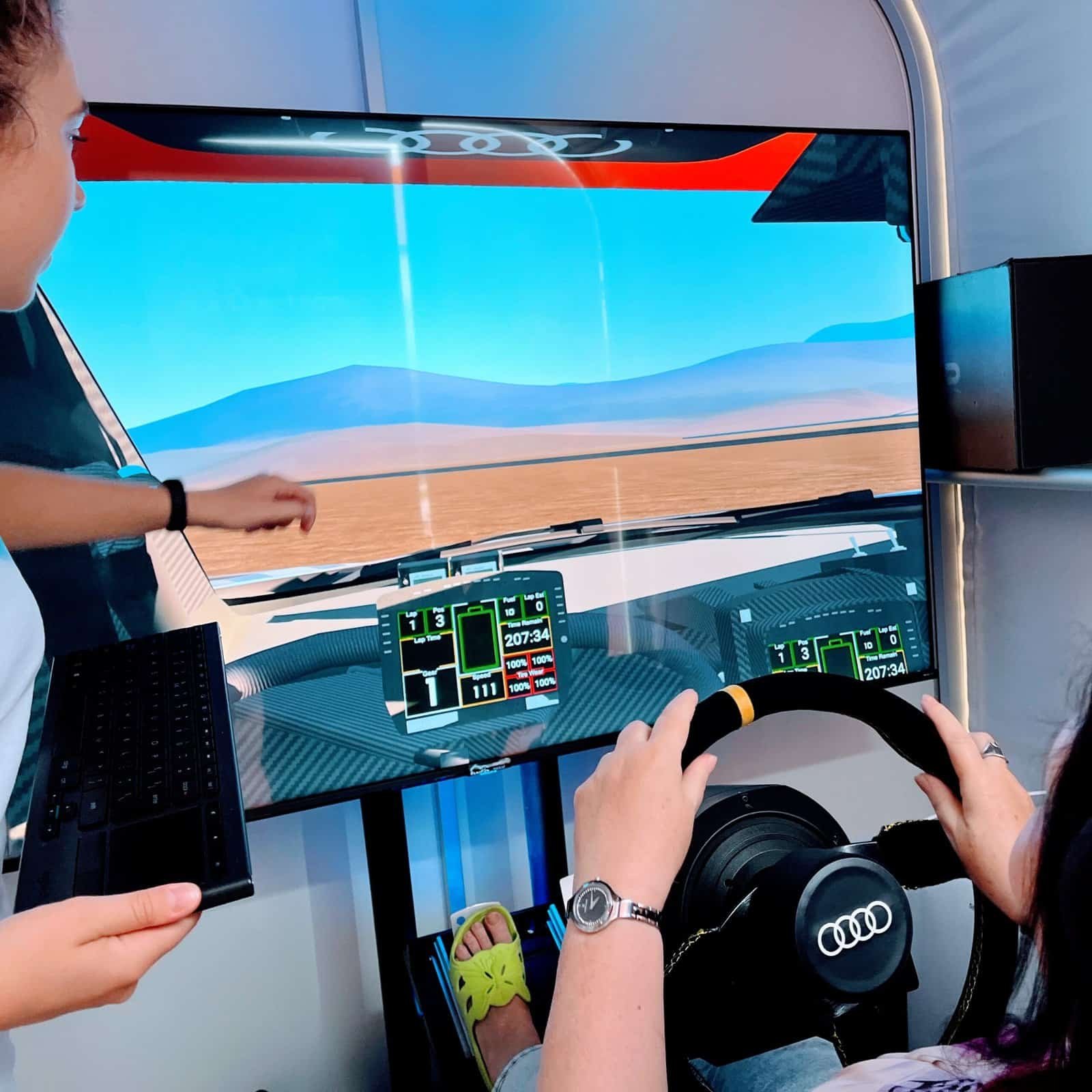 Show event sponsorship with entertainment rental in London, UK, EU, Rome, Prague, Berlin, Paris