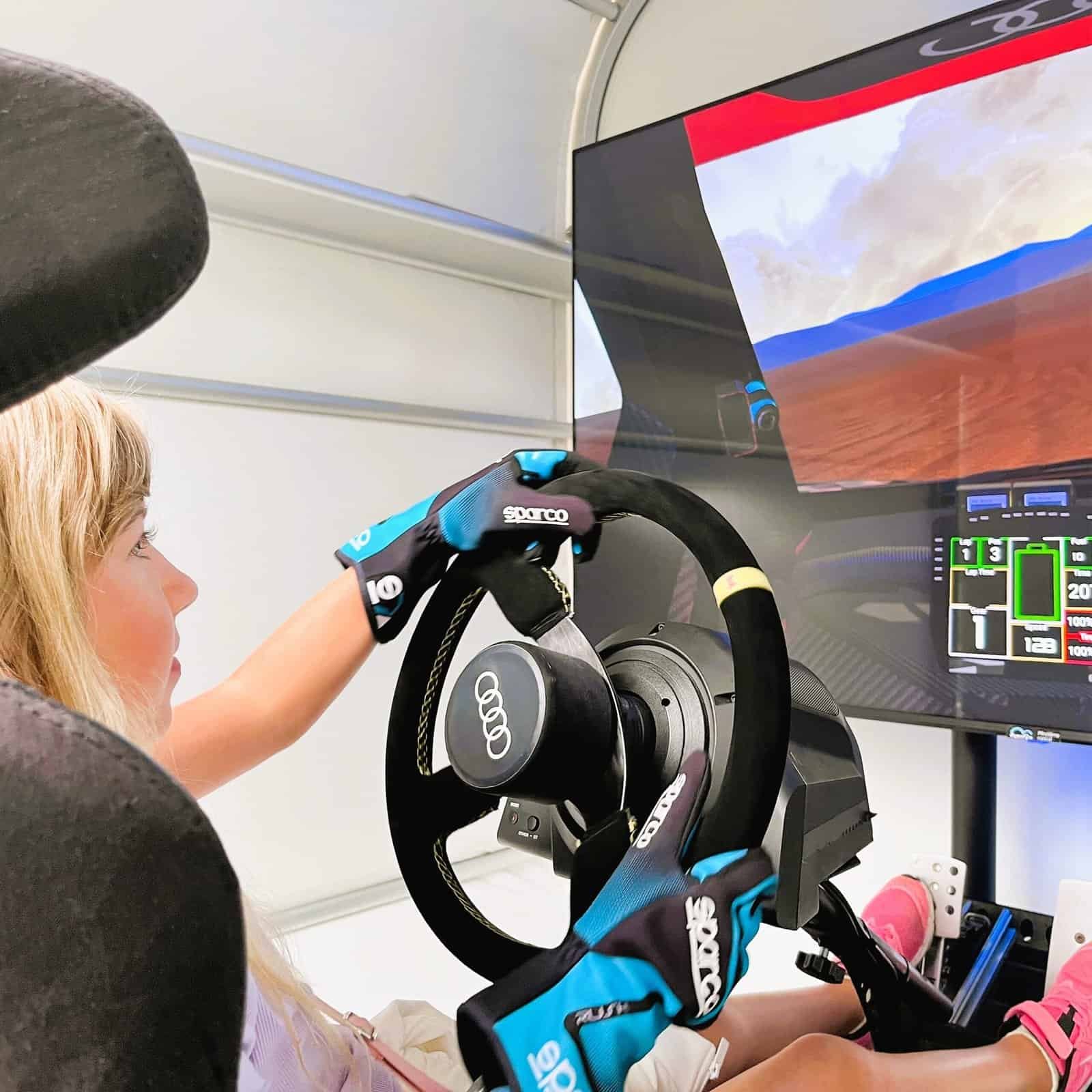 Entertainment rental or event sponsors in London, Prague, Paris, Milan, Turin, Vienna