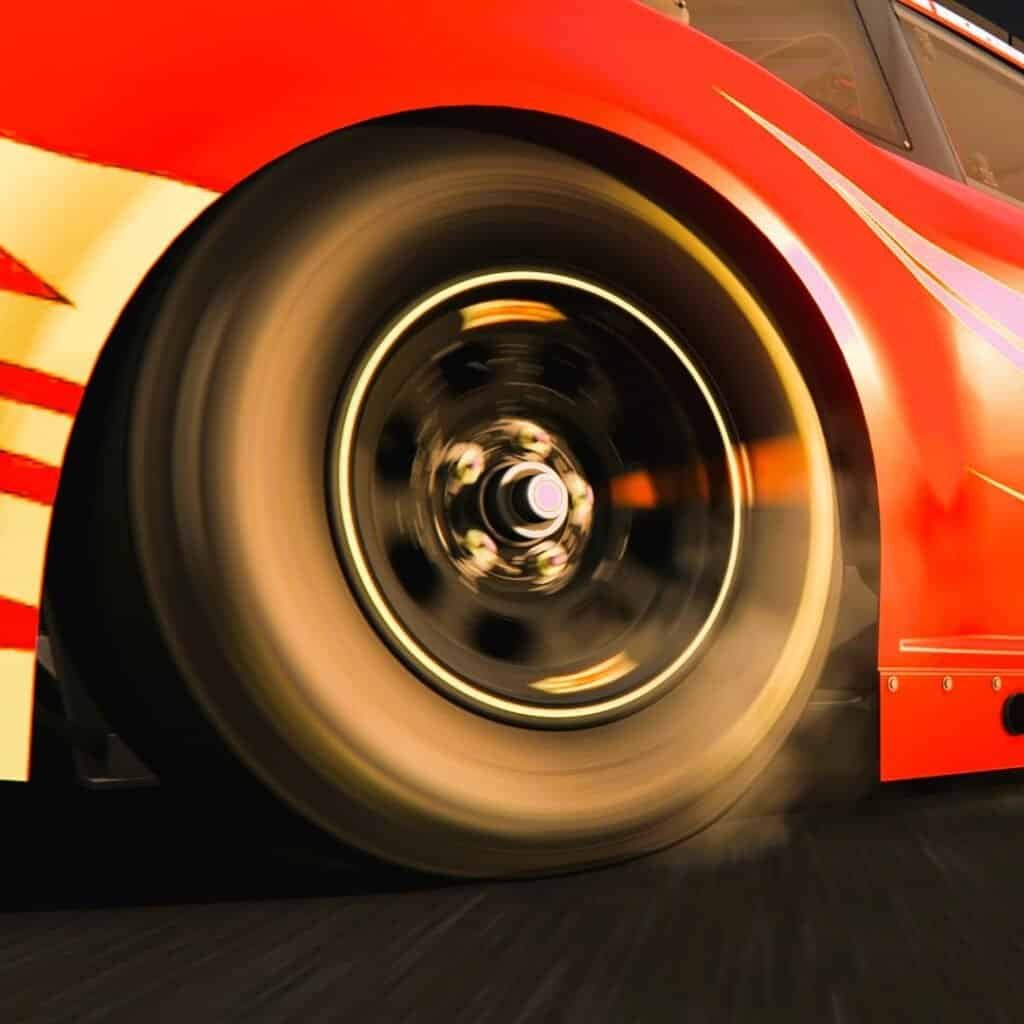 Discover a source of national pride of the USA with the modern way with emotional experience by RoarFun