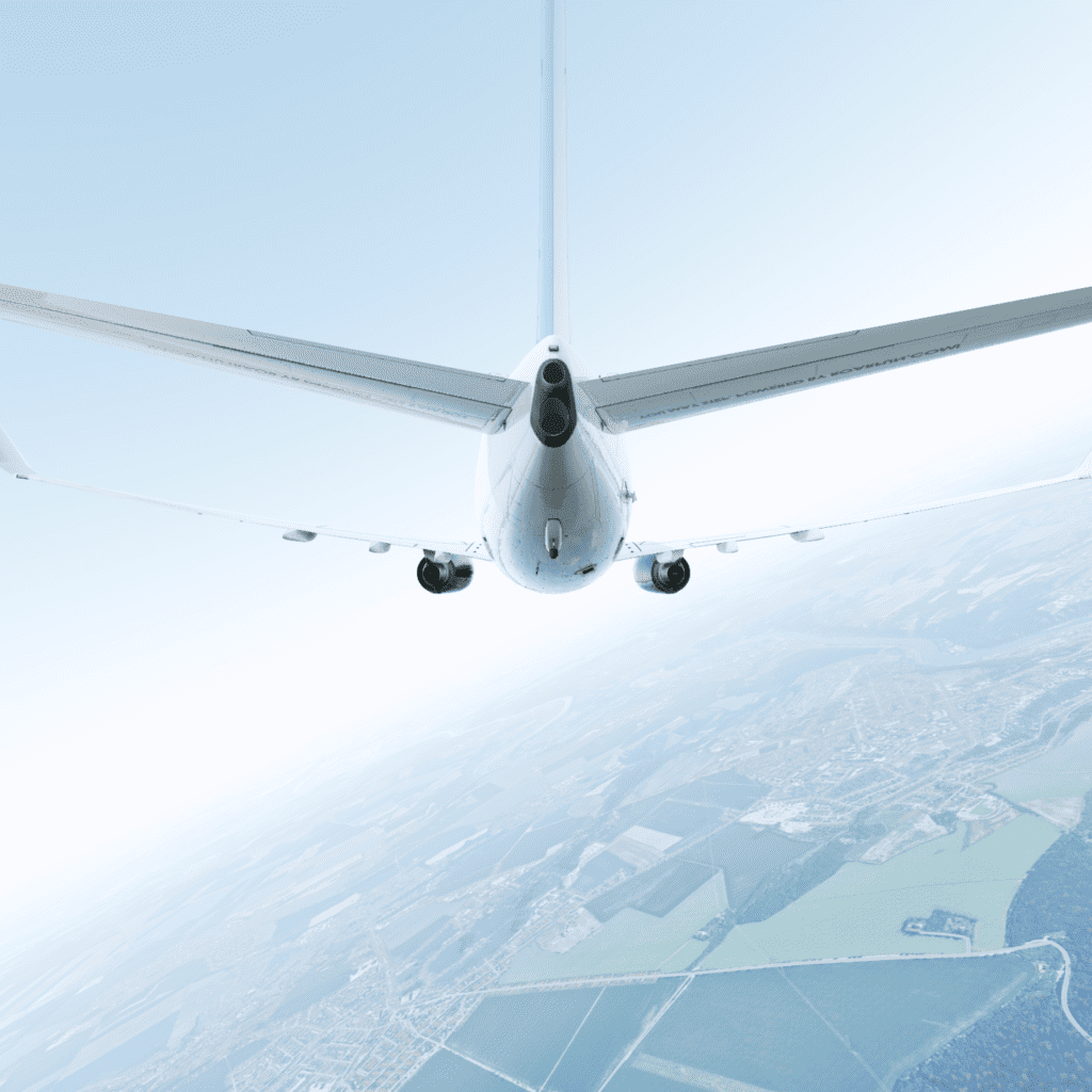 Flight Simulator rental in Milano. Rent flight simulators for birthday turnkey with delivery