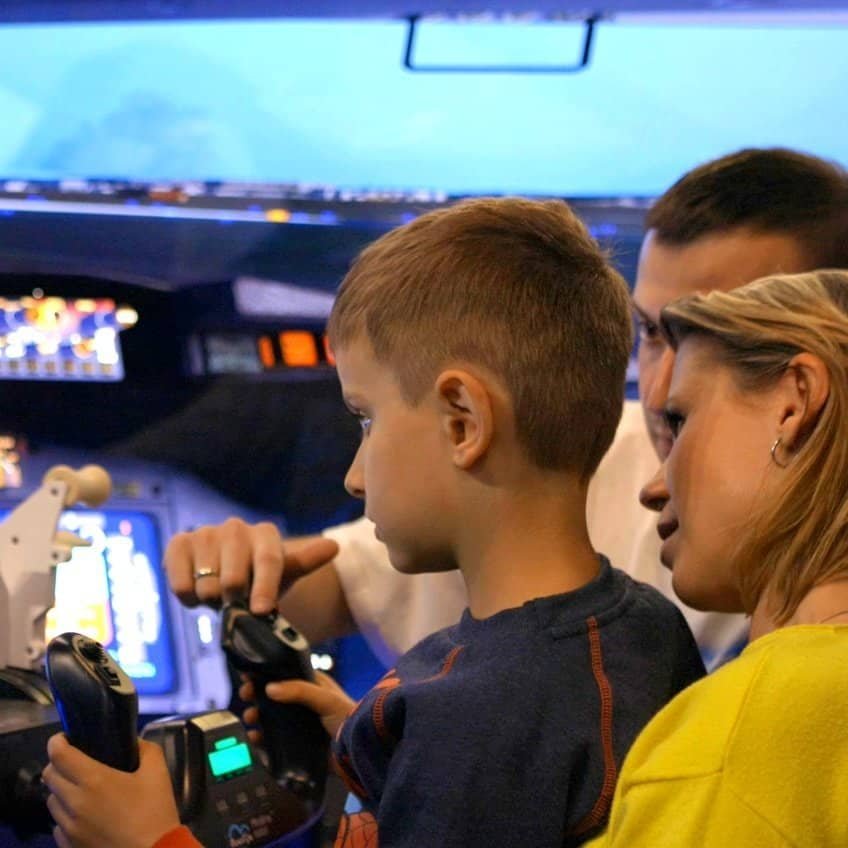 Amazing Entertainment for it conference in EU. Hire fun for tech conference to London