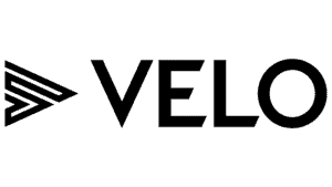 VELO partner - RoarFun.com portfolio of customers