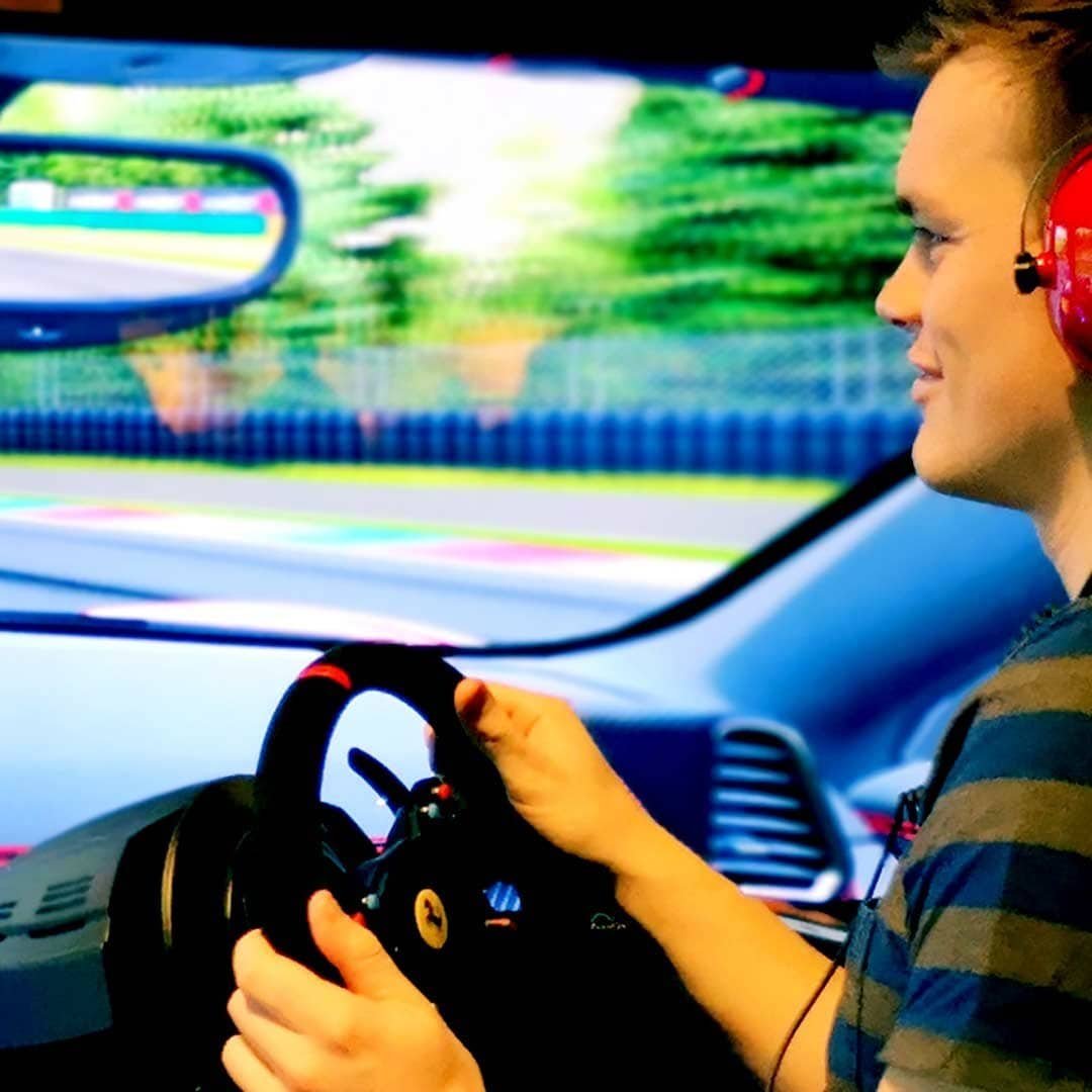 Rent entertainment anywhere in the EU for customers like Total, ExxonMobil, ABB, Honeywell, GE, Audi, Porsche, and Skoda.